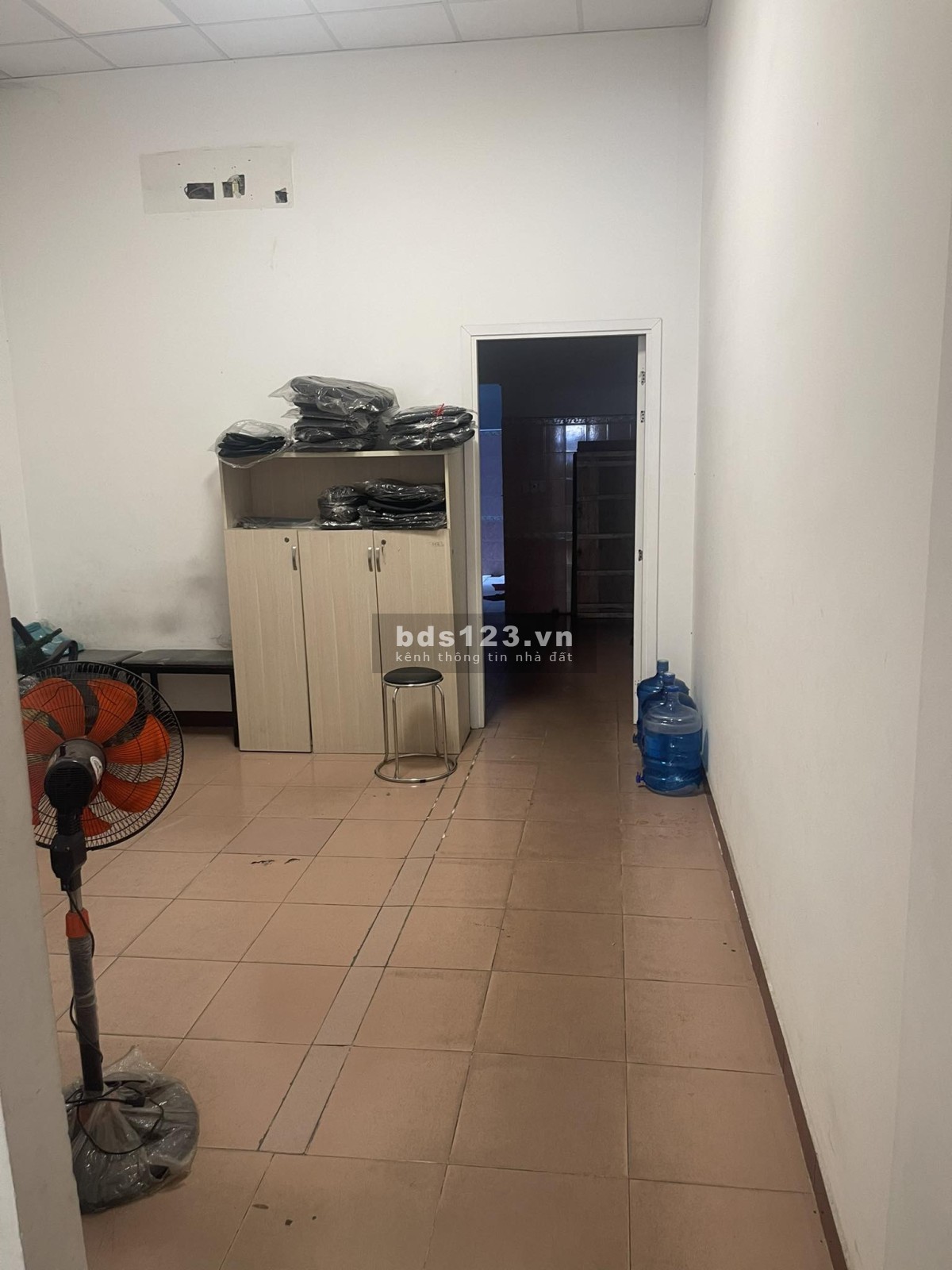 Bán nhà mặt tiền 120m2 mặt phố Lê Văn Khương, Q12, HCM