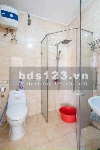 Bán tt Phương Mai - trung tâm quận Đống Đa - diện tích 68m2 - giá 1.8 tỷ