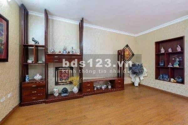 Bán tt Phương Mai - trung tâm quận Đống Đa - diện tích 68m2 - giá 1.8 tỷ