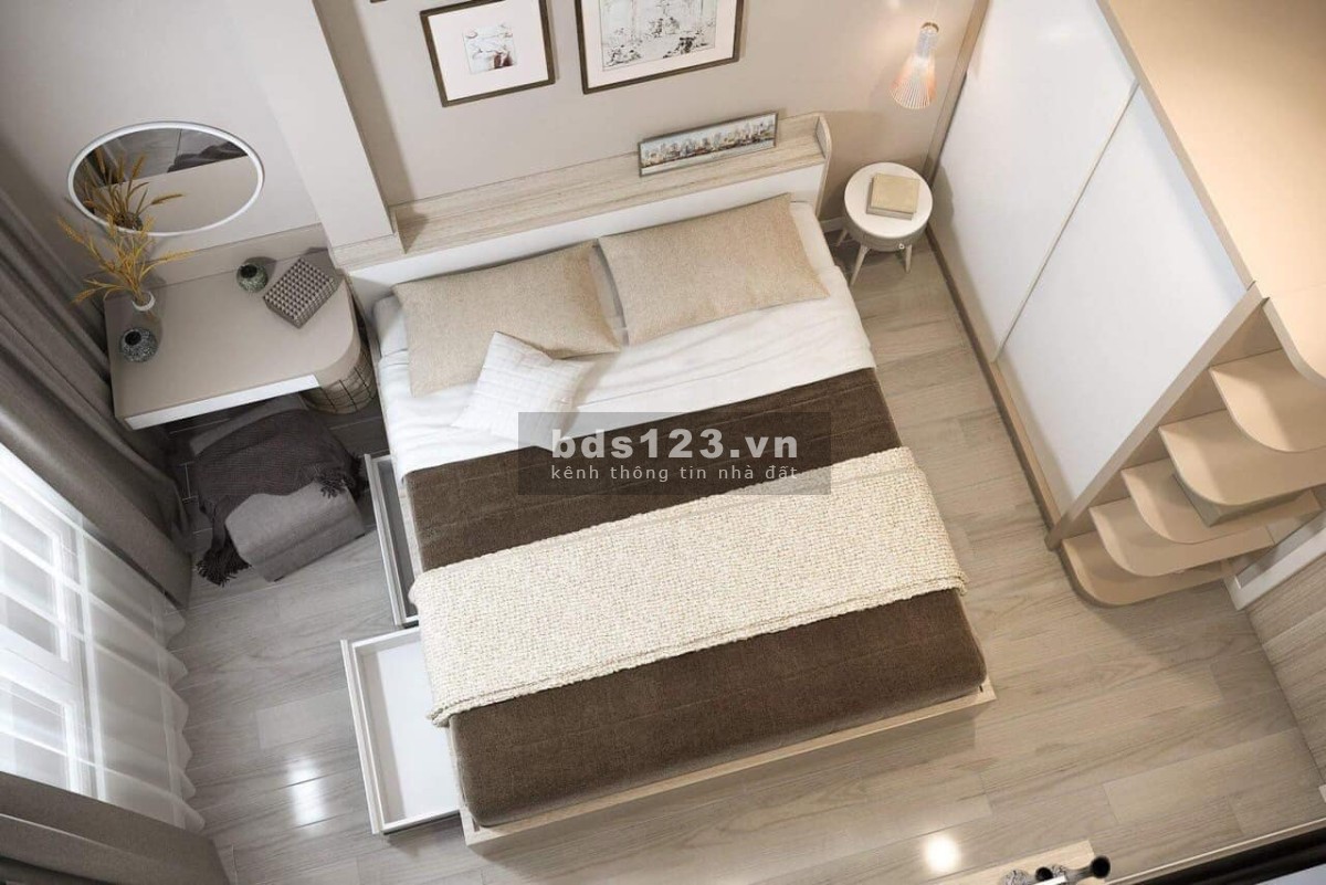 Bán nhà - hàng vip quận 3 - hẻm 3m - nhà mới đẹp - xách valy đến ở - giá 5.9 tỷ