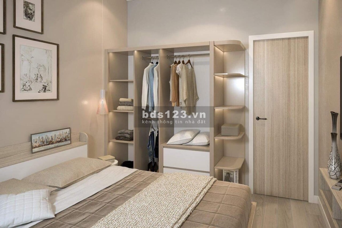 Bán nhà - hàng vip quận 3 - hẻm 3m - nhà mới đẹp - xách valy đến ở - giá 5.9 tỷ