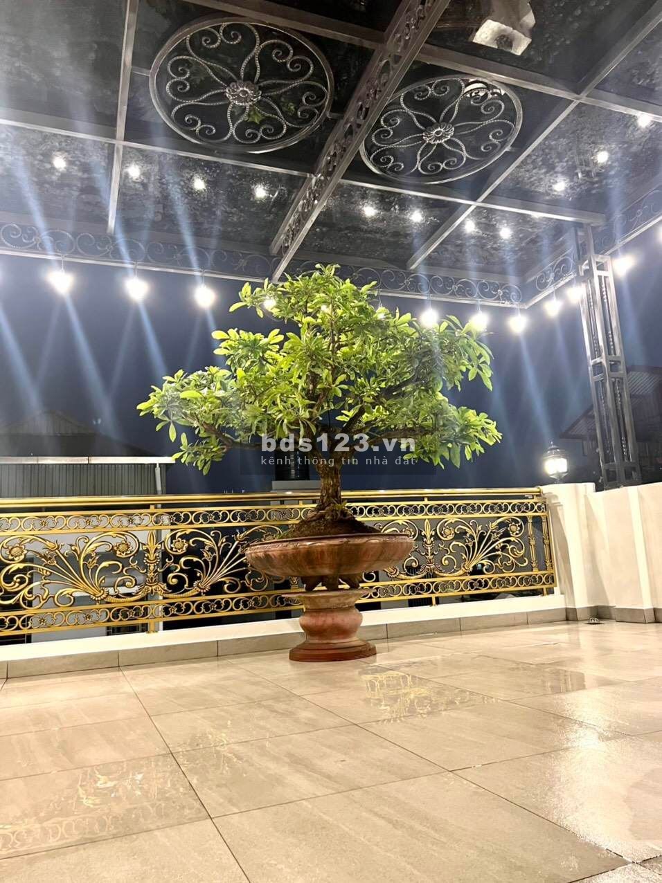 Hiếm lắm! Bán nhà mặt tiền Siêu KD mặt đường Nguyễn Văn Cừ! Dòng tiền khủng, 112m2, 6T, GIÁ IB