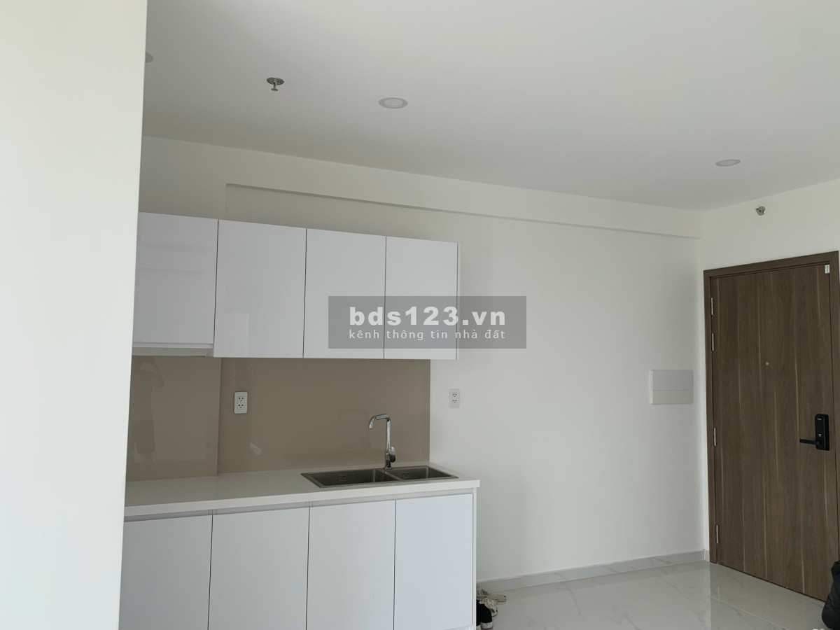 Cho thuê căn góc rộng 2PN - 12 triệu - NTCB , An Phú, Quận 2