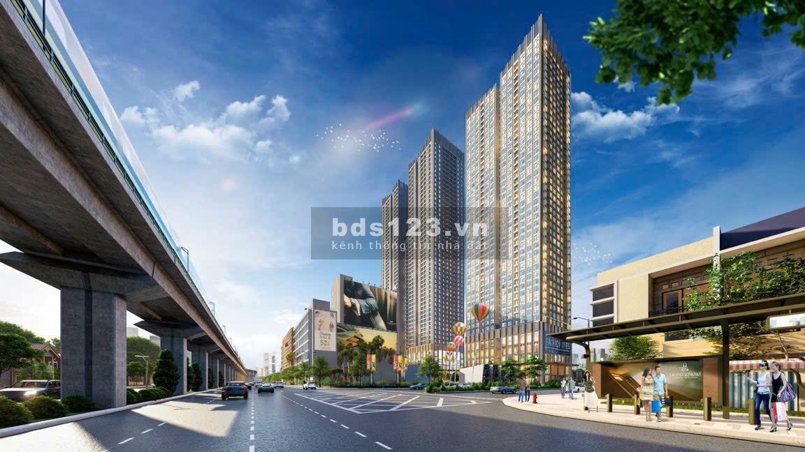 Chính chủ cần bán căn hộ S2A-23-04 ban công Đông Nam, view hồ Văn Quán (Rẻ hơn CĐT 200 triệu)