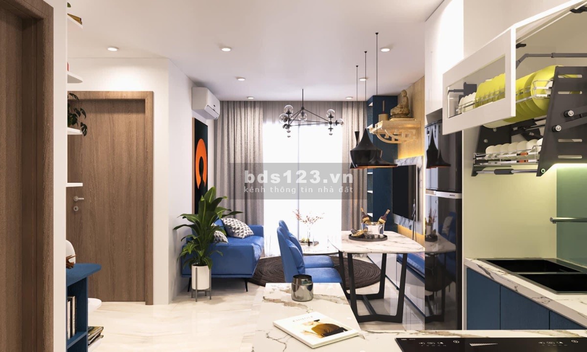 Bán 3PN Sakura Vinhomes Smart City ở ngay view bể bơi nhỉnh 3 tỷ, hỗ trợ 70% vốn tự có chỉ từ 800tr