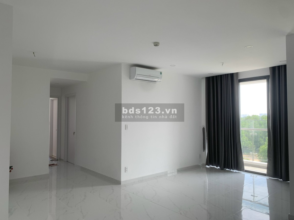 Cho thuê căn góc rộng 2PN - 12 triệu - NTCB , An Phú, Quận 2