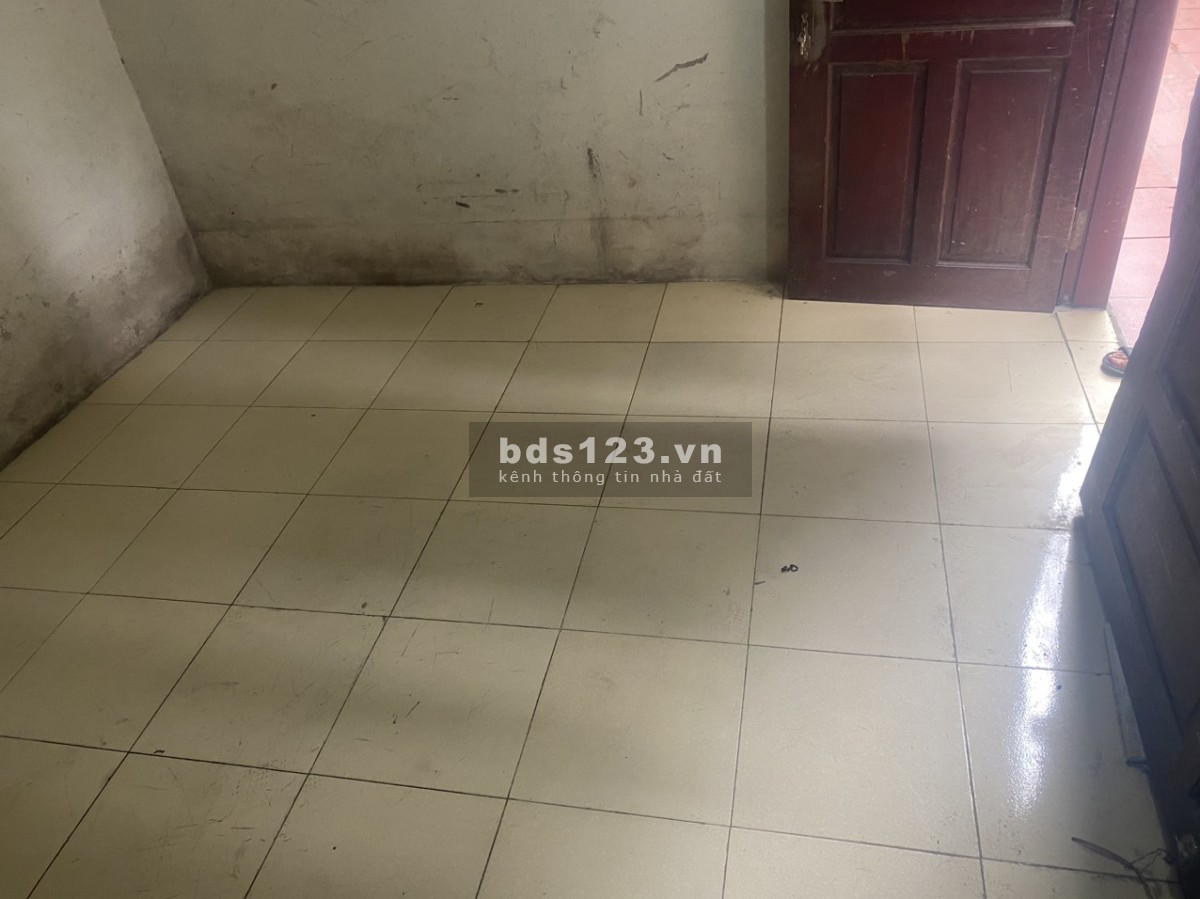 Cho thuê nhà riêng chính chủ miễn trung gian khép kín