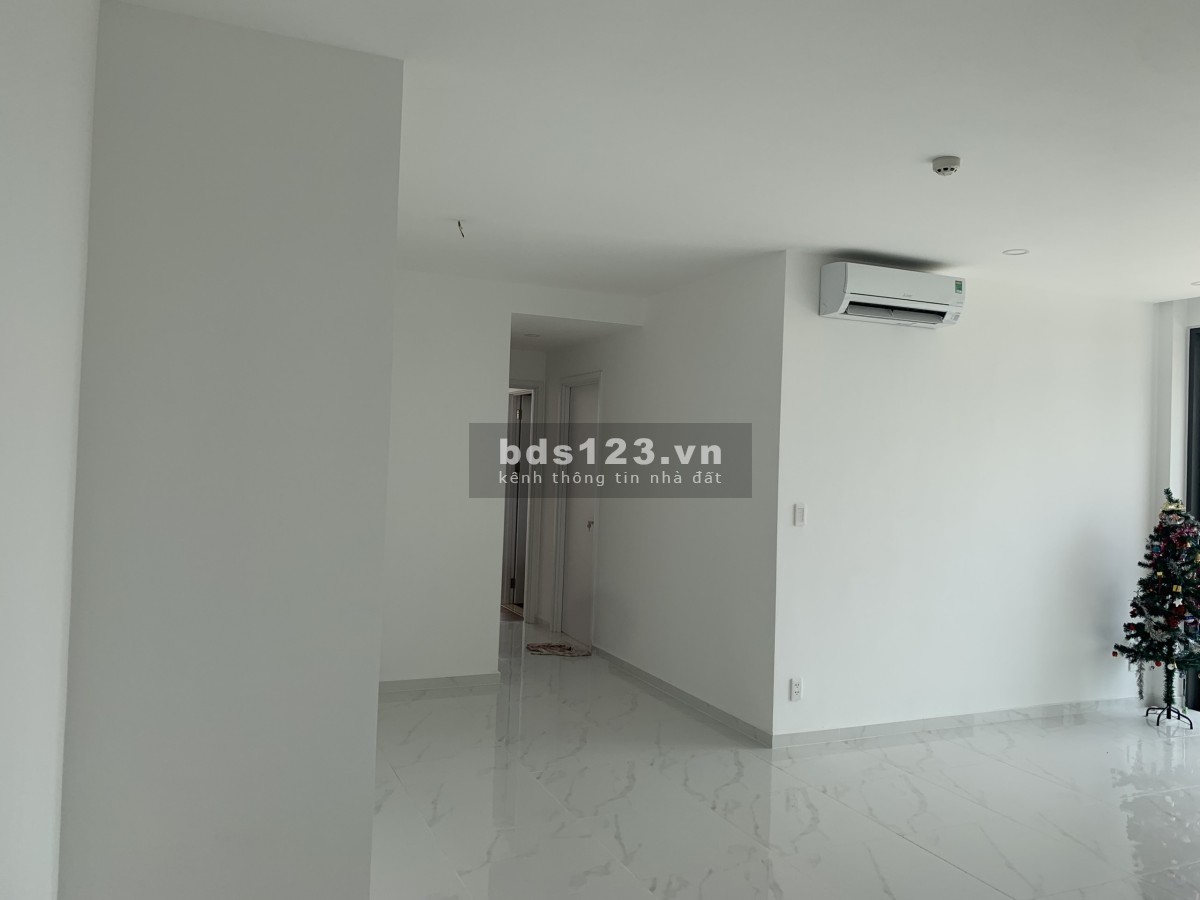 Cho thuê căn góc rộng 2PN - 12 triệu - NTCB , An Phú, Quận 2