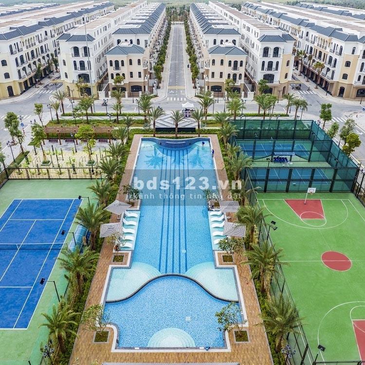 Cập nhật giỏ hàng bán chung cư The Empire Vinhomes Ocean Park 2 giá cắt lỗ