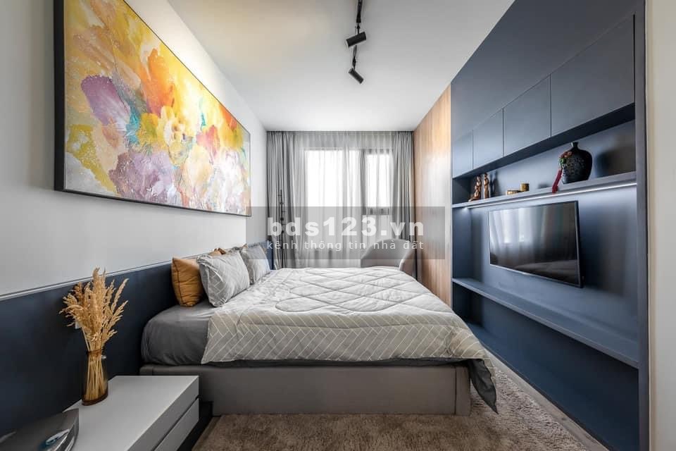 Bán căn hộ tại Jamilia KĐ, siêu phẩm 3PN - 2WC - 100M2, View đẹp nhất dự án, giá 3.9x tỷ bao phí.
