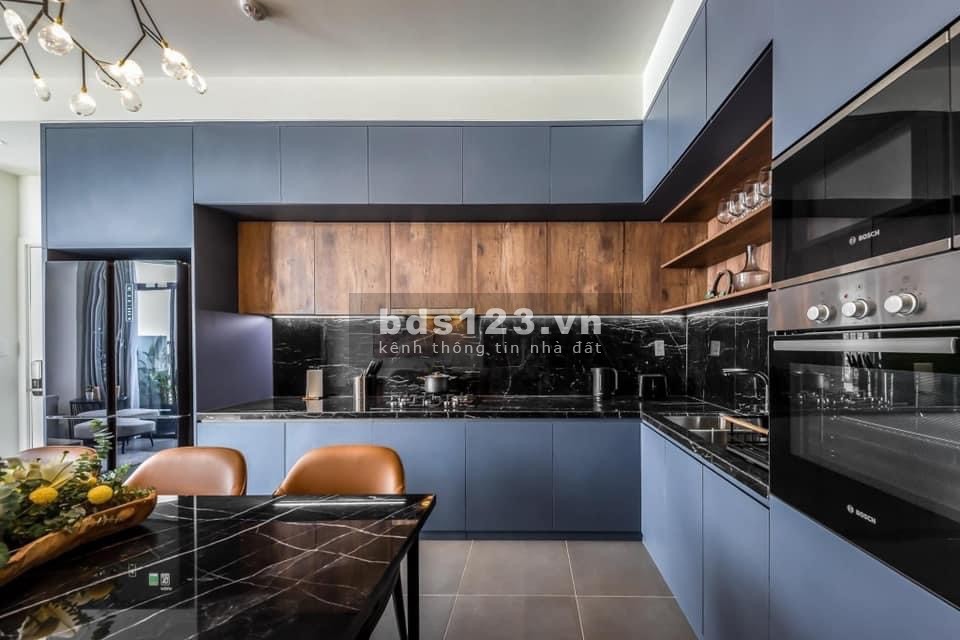 Bán căn hộ tại Jamilia KĐ, siêu phẩm 3PN - 2WC - 100M2, View đẹp nhất dự án, giá 3.9x tỷ bao phí.