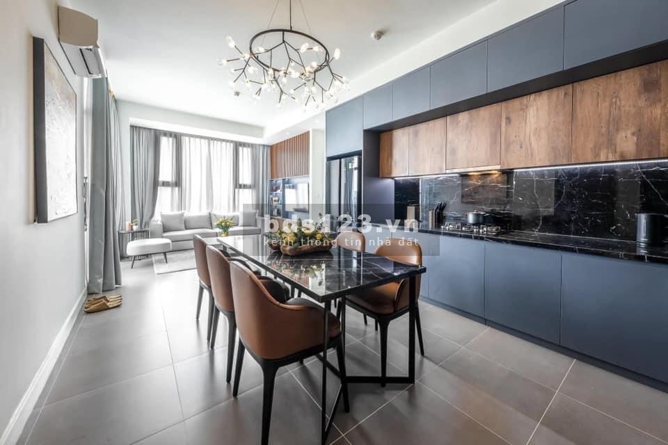 Bán căn hộ tại Jamilia KĐ, siêu phẩm 3PN - 2WC - 100M2, View đẹp nhất dự án, giá 3.9x tỷ bao phí.