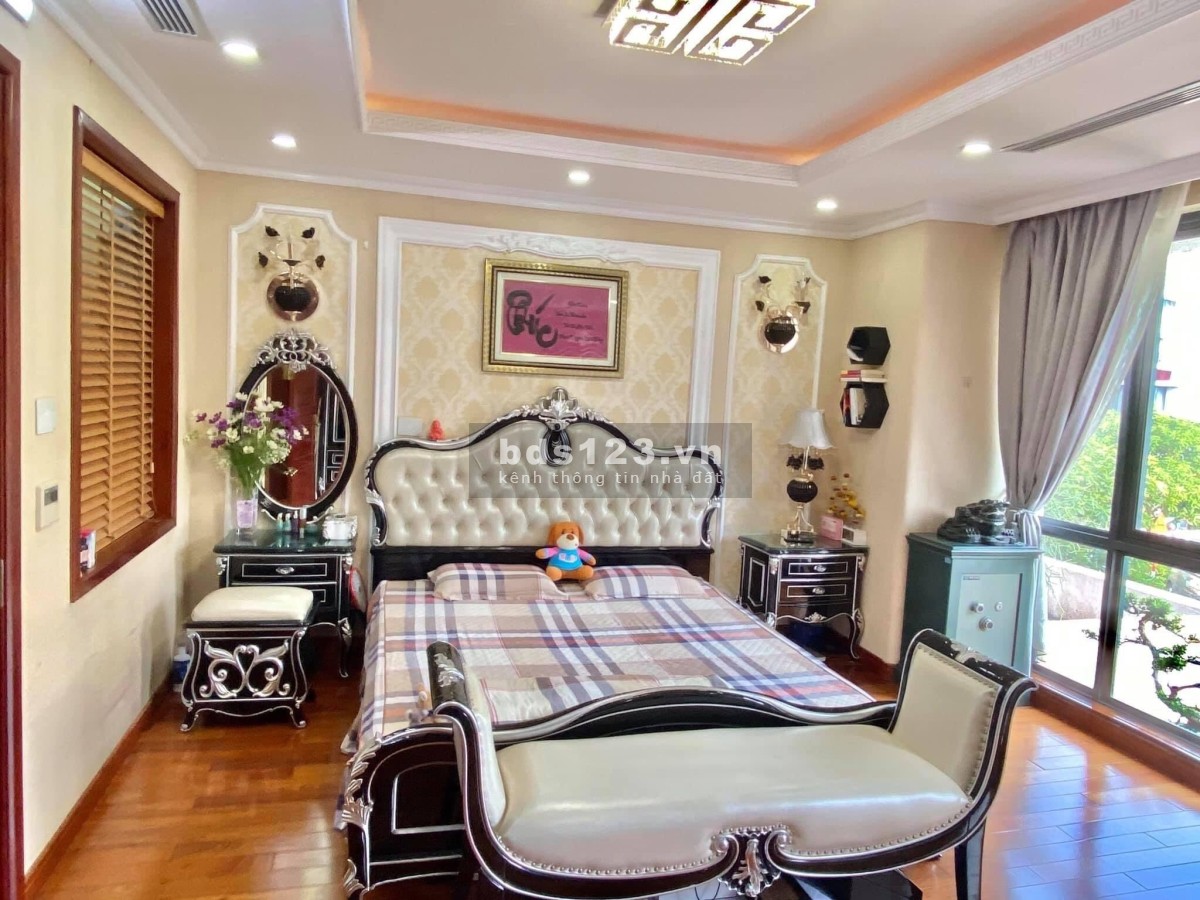Bán gấp nhà mặt tiền nhỉnh 5 tỷ Thụy Phương nhà dân xây nội thất mới toanh