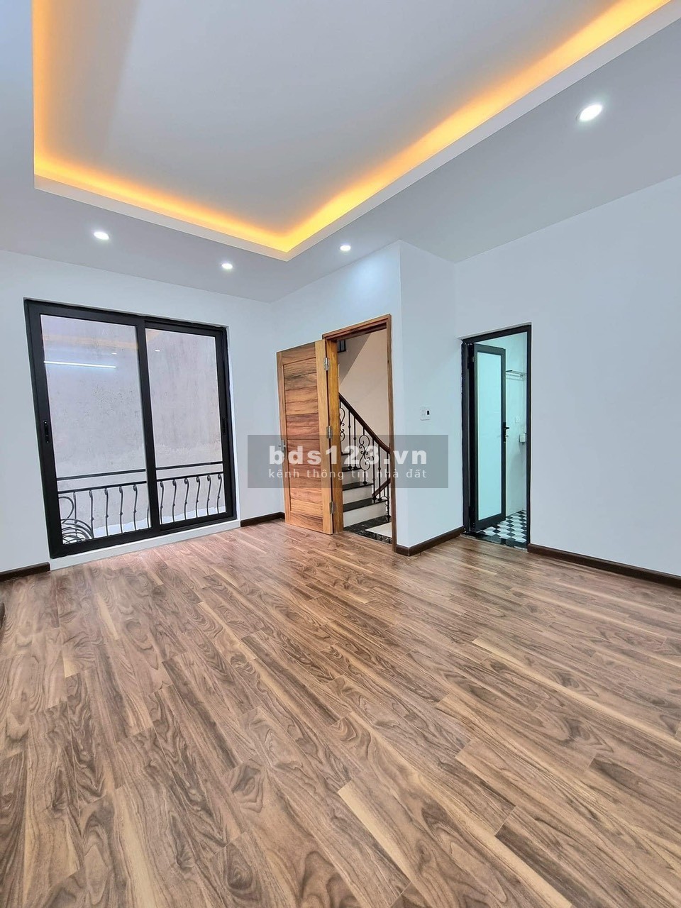 Bán nhà siêu phẩm Trâu Quỳ Ngô Xuân Quảng gần trường ĐhNN1 32m2 3.65 tỷ