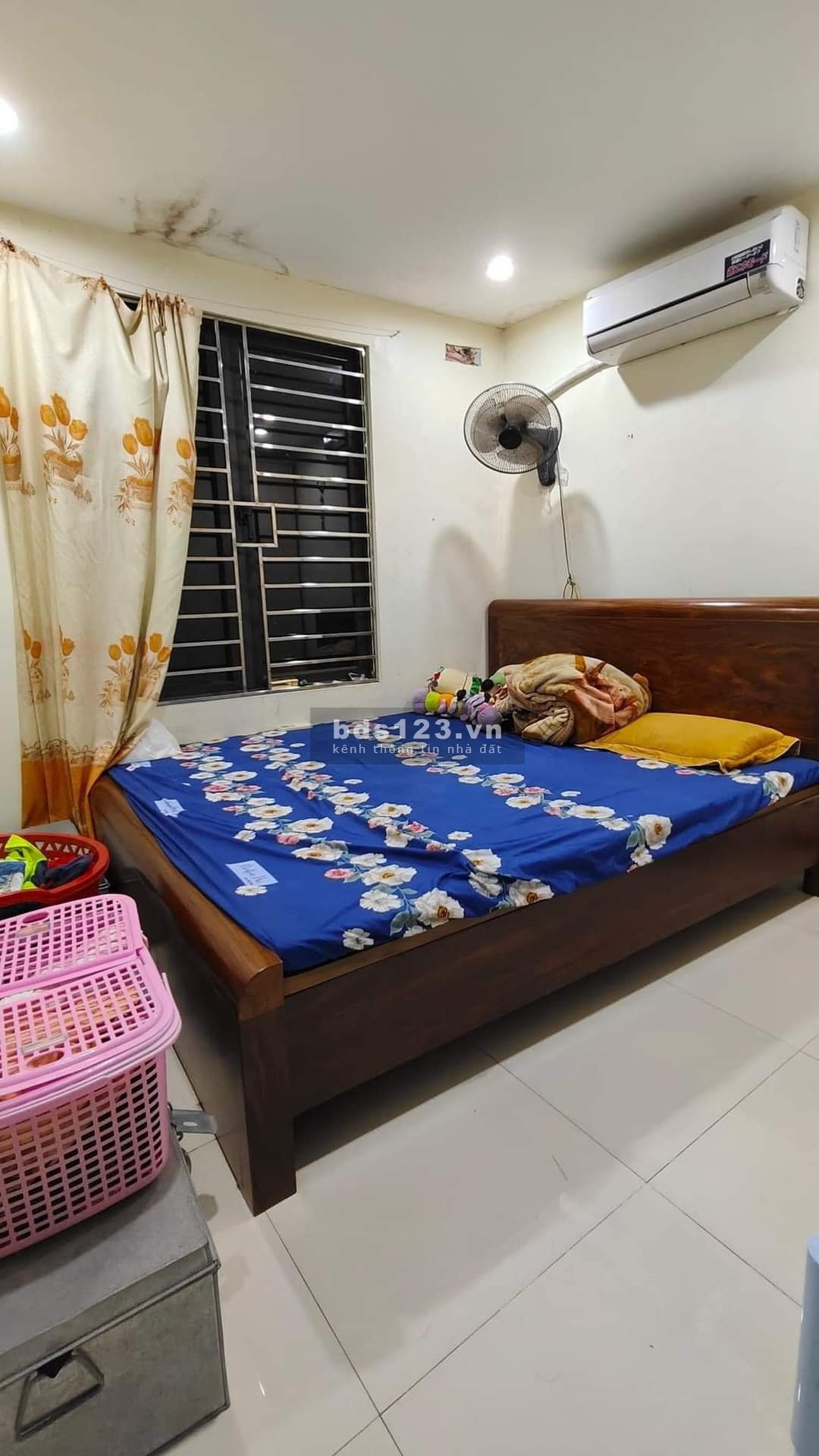 Chỉ 2.65 tỷ có ngay nhà Cầu Diễn - 1 bước ra phố lớn - gần trường, gần chợ - cực trung tâm