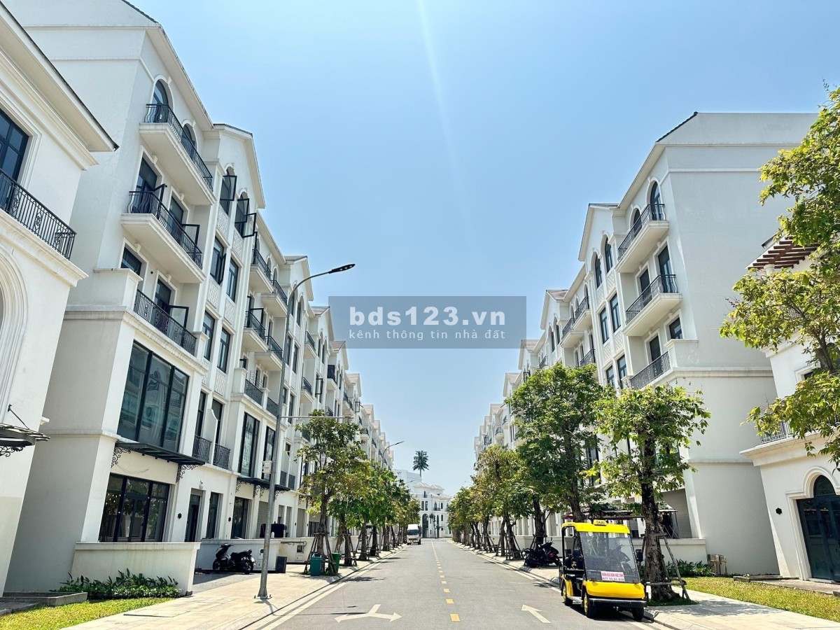 Cho thuê tầng nhà phố làm văn phòng chỉ từ 8 triệu