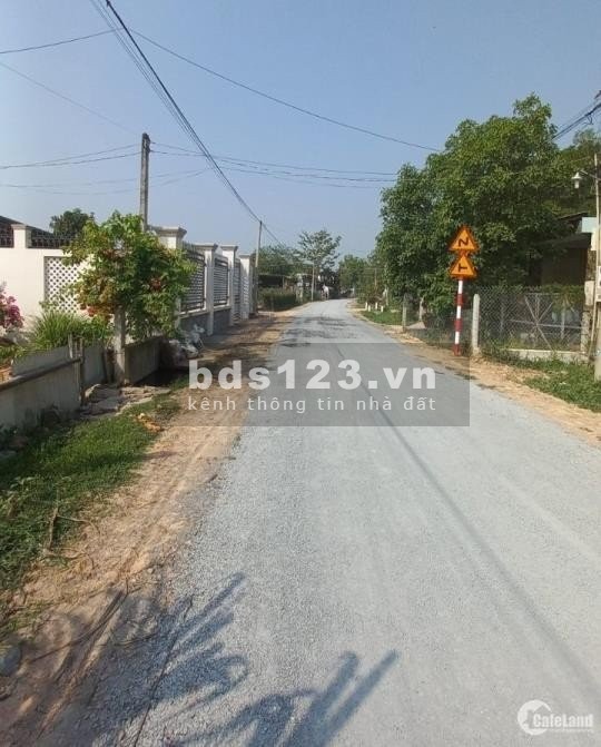 Đất dân phân lô bán, giá đầu tư f0, gần núi, view hồ mát mẻ