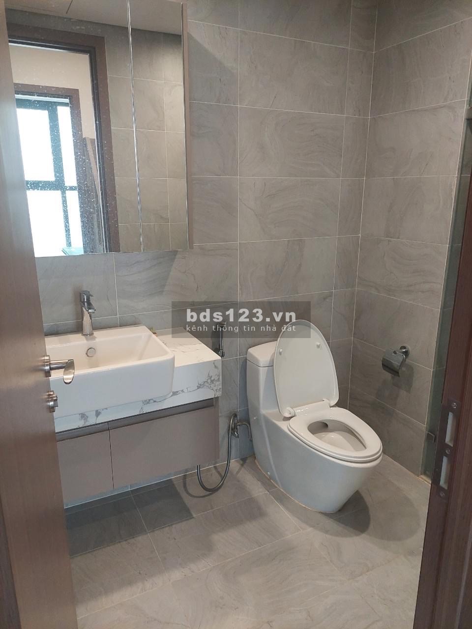QÚA RẺ, bán căn hộ 1N 1VS CAO CẤP tại ZenPark đã full nội thất chỉ còn 1.6 tỷ LH 0965 479 380