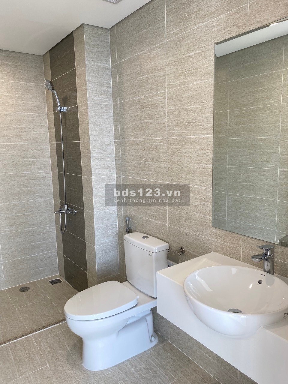 Chính chủ bán gấp căn hộ 43m, giá chỉ 1.78 tỷ, Vinhomes Smart City