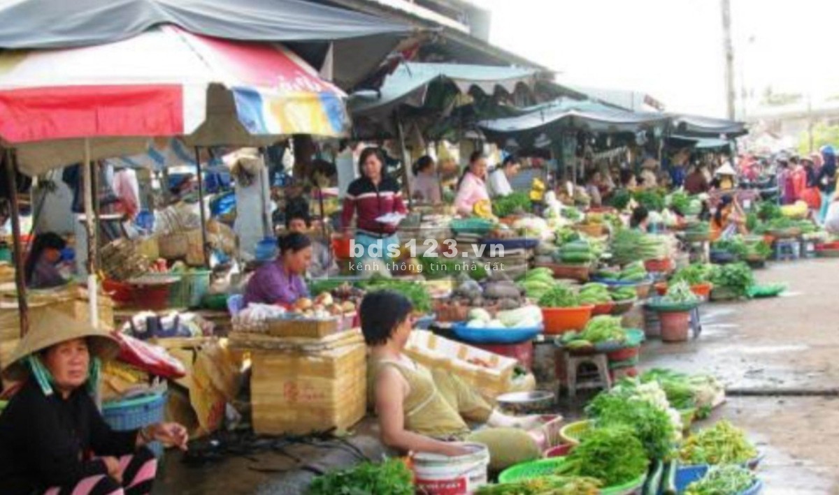 TÔI KẸT TIỀN CẦN BÁN LẠI GẤP LÔ ĐẤT 1250M2, GIÁ 400TR, BAO MỌI CHI PHÍ SANG TÊN.