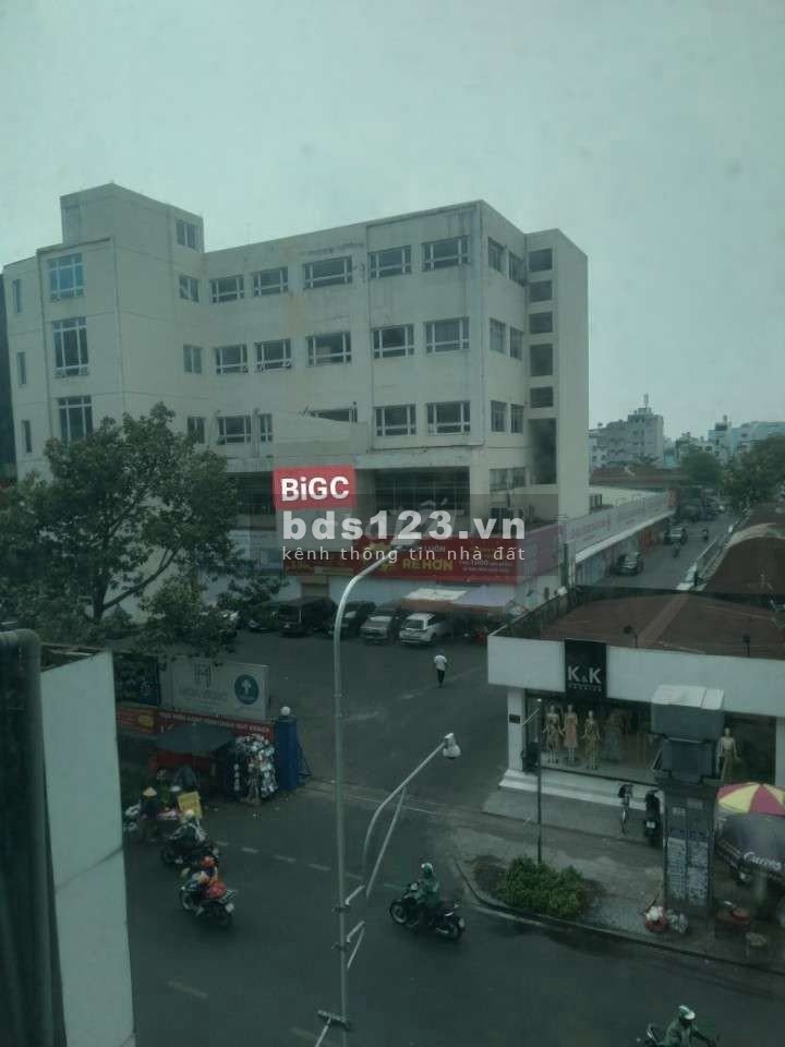 Cho thuê phòng ký túc xá gần ĐH Huflit, ĐH Bách Khoa, ĐH Hoa Sen, Big C miền đông