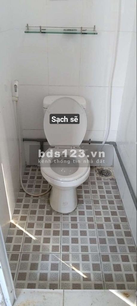 Cho thuê phòng ký túc xá gần ĐH Huflit, ĐH Bách Khoa, ĐH Hoa Sen, Big C miền đông