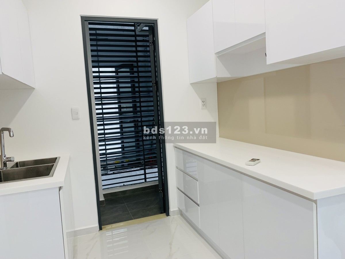 Giá đặc biệt đón lễ - PRECIA 1PN+1 NTCB siêu rẻ chỉ 9,5 triệu/ tháng, LH: 0942.50.8611