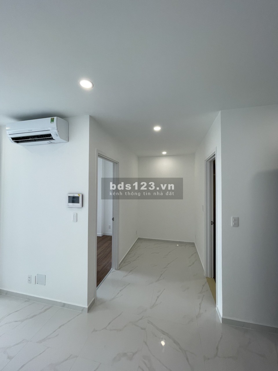 Giá đặc biệt đón lễ - PRECIA 1PN+1 NTCB siêu rẻ chỉ 9,5 triệu/ tháng, LH: 0942.50.8611