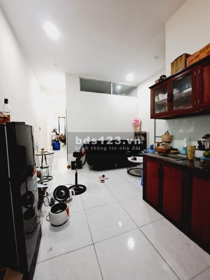 Bán nhà CCMN Nguyễn Khoái, Hai Bà Trưng 174/200m, 6 tầng, mặt tiền 5.2m, giá 38 tỷ.