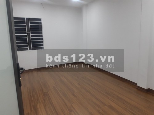 BÁN NHÀ HẺM Ô TÔ HUỲNH NGỌC HUỆ, GIÁ CHỈ 2,7 TỶ, GẦN 100M2