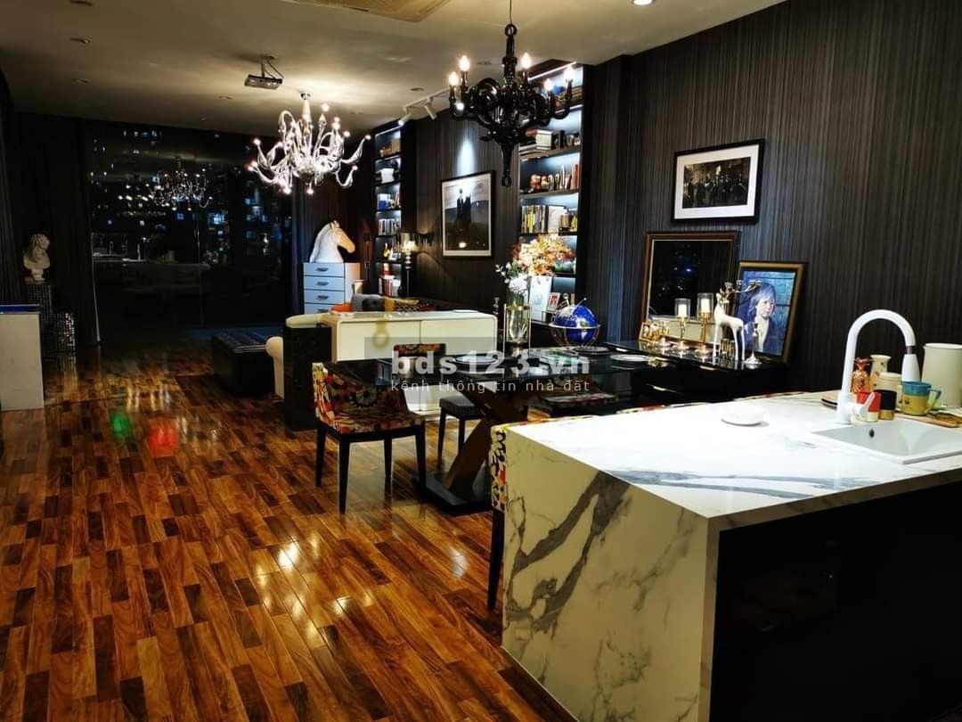 Tây hồ 14.6 tỷ giá đầu tư 93/99m2 6 tầng không có căn thứ 2