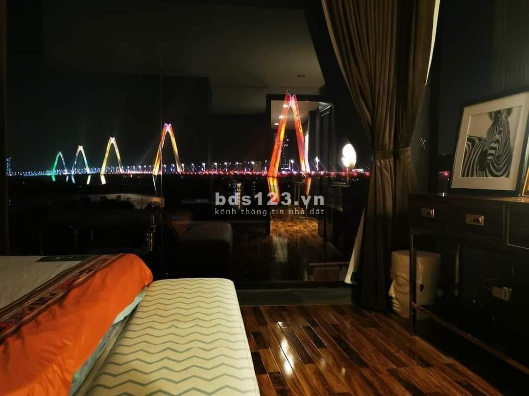 Tây hồ 14.6 tỷ giá đầu tư 93/99m2 6 tầng không có căn thứ 2