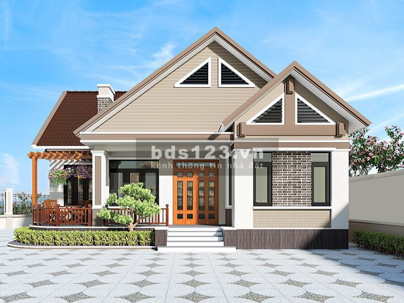 Nhà MẶT PHỐ XỐM 32M2 5 TẦNG 2.7 tỷ Cần Bán Gấp