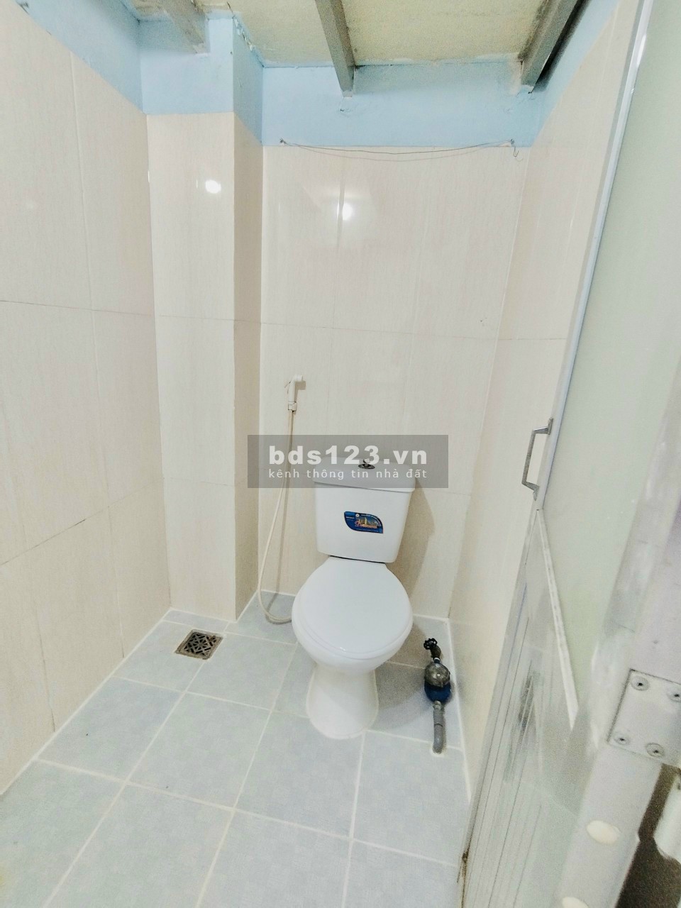 Phòng Trọ Ngay Hà Huy Giáp quận 12