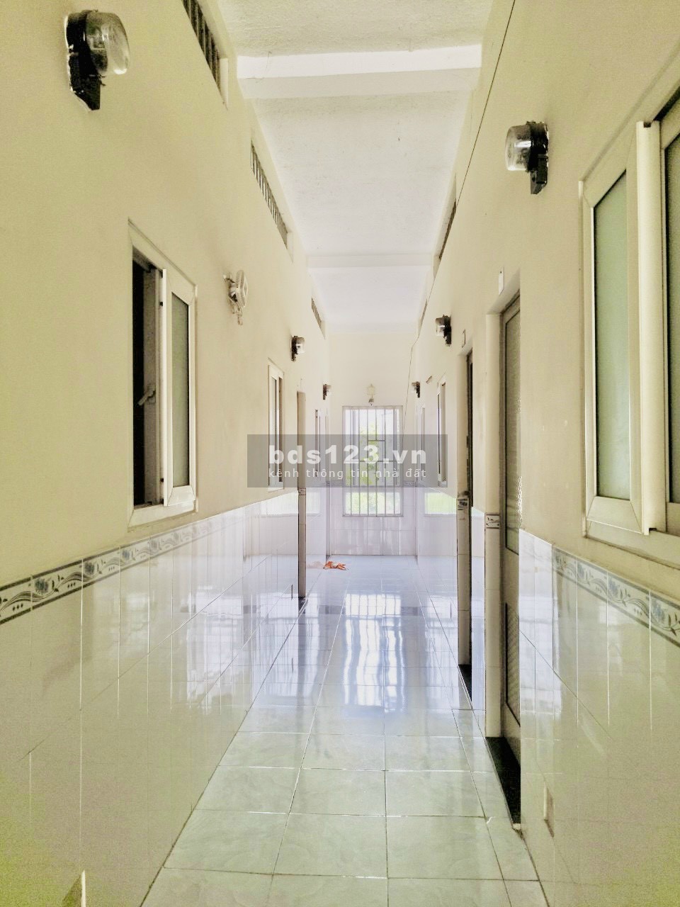 Phòng Trọ Gác Cao Ngay CVPMQT q12