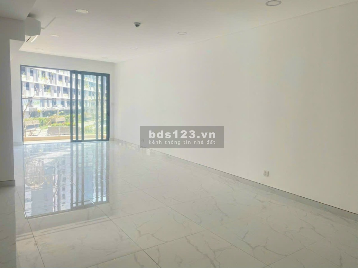 Cho thuê căn hộ cao cấp Diamond Brilliant khu đô thị Celadon City full nội thất 20tr/tháng