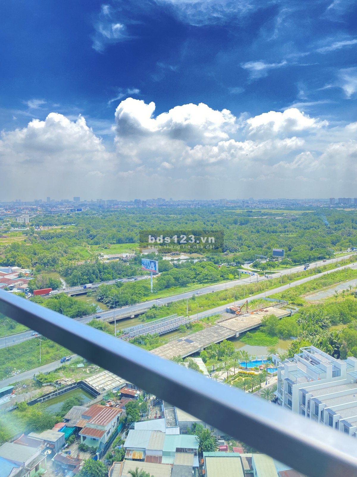 Giá đặc biệt đón lễ - PRECIA 1PN+1 NTCB siêu rẻ chỉ 9,5 triệu/ tháng, LH: 0942.50.8611