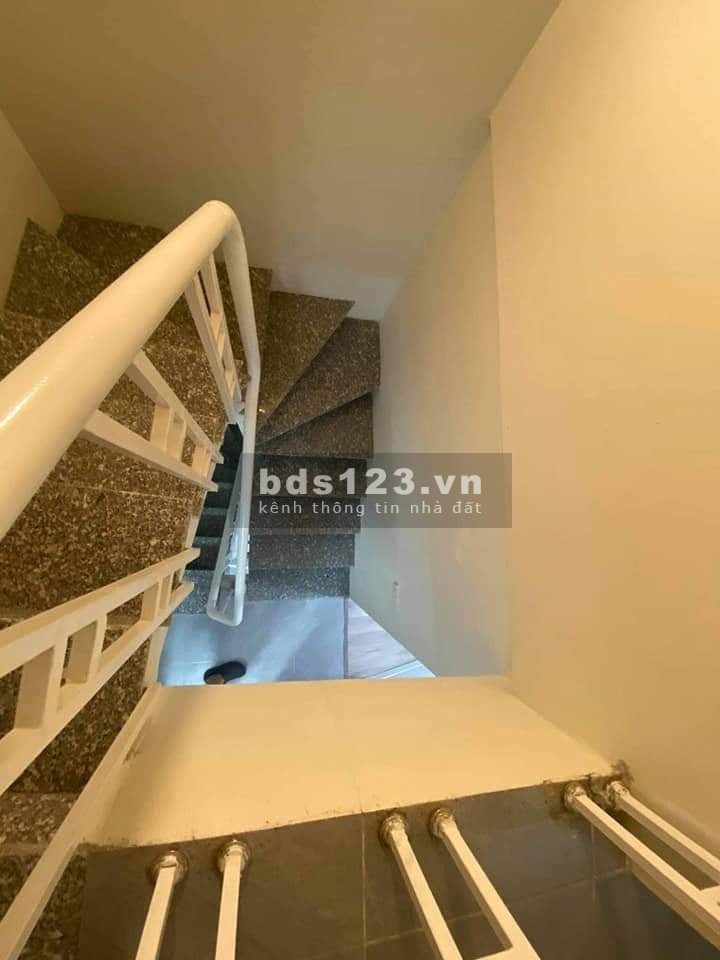 Hot nhất tháng 5. Vừa được nhà, vừa được gói bảo vệ sức khỏe cho bạn và người thân.
