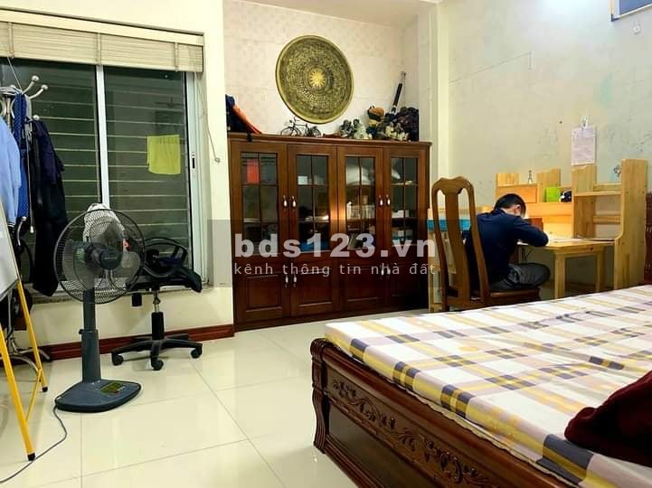Hot nhất tháng 5. Vừa được nhà, vừa được gói bảo vệ sức khỏe cho bạn và người thân.