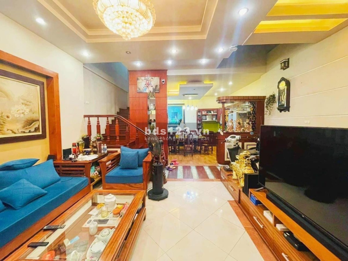 Hot nhất tháng 5. Vừa được nhà, vừa được gói bảo vệ sức khỏe cho bạn và người thân.