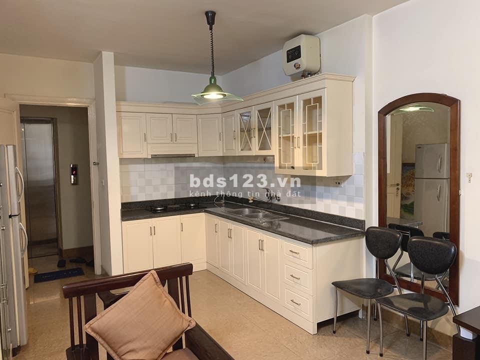 Hot nhất tháng 5. Vừa được nhà, vừa được gói bảo vệ sức khỏe cho bạn và người thân.