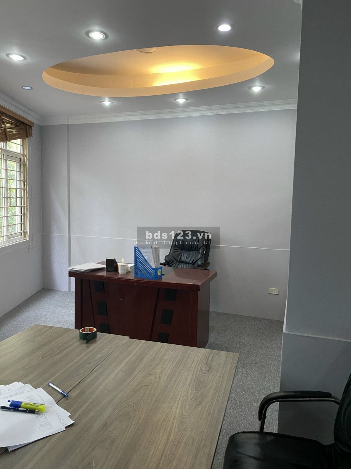 PHÙNG KHOANG NGÕ THÔNG - Ô TÔ TRÁNH - KINH DOANH GỌI NGAY 0946060880