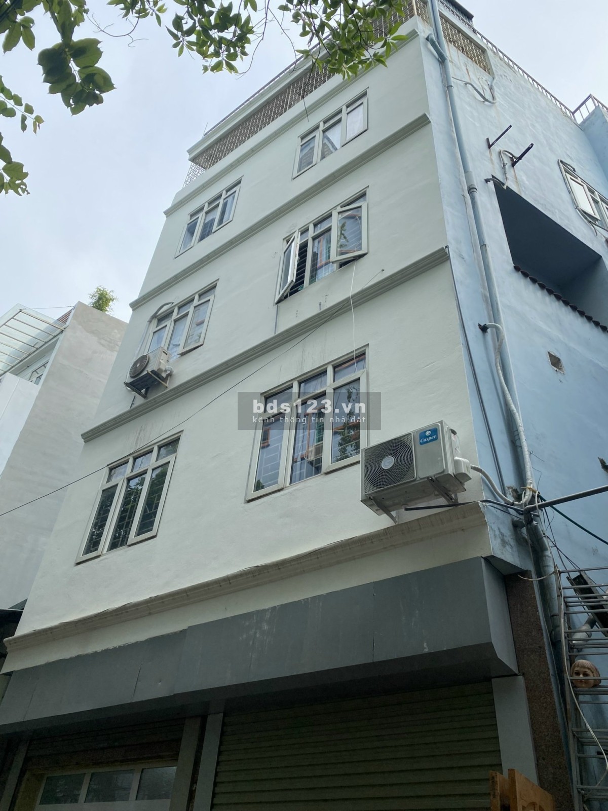PHÙNG KHOANG NGÕ THÔNG - Ô TÔ TRÁNH - KINH DOANH GỌI NGAY 0946060880