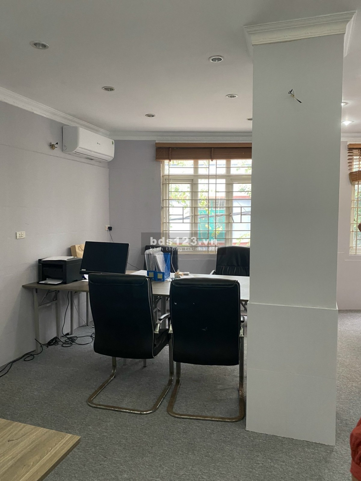PHÙNG KHOANG NGÕ THÔNG - Ô TÔ TRÁNH - KINH DOANH GỌI NGAY 0946060880