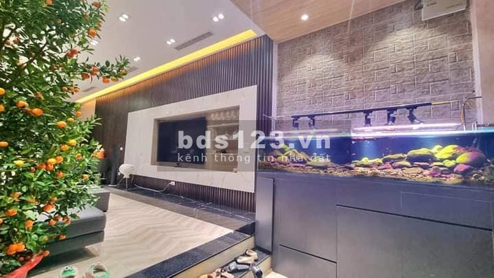 Bán nhà đẹp Kim Hoa, Đống Đa 58m, 6 tầng, mt 4m, giá 13.5 tỷ.