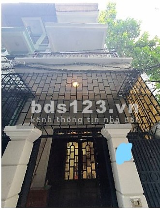 Bán Gấp nhà đẹp Trung Kính, Cầu Giấy, về ở luôn, thực dùng 200m, 3.65 MT. Giá Hợp Lý