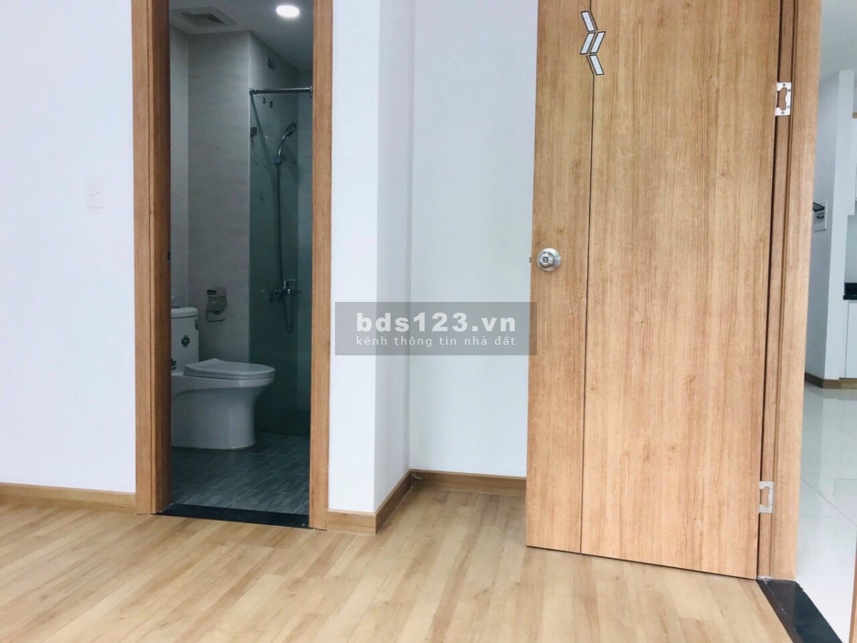 Hot!!! - Bcons Suối Tiên - đã có sổ hồng - căn 2PN 2WC chỉ 1 tỷ 570tr (bao hết thuế phí sang tên)