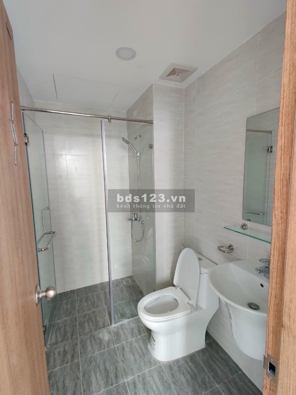 Hot!!! - Bcons Suối Tiên - đã có sổ hồng - căn 2PN 2WC chỉ 1 tỷ 570tr (bao hết thuế phí sang tên)