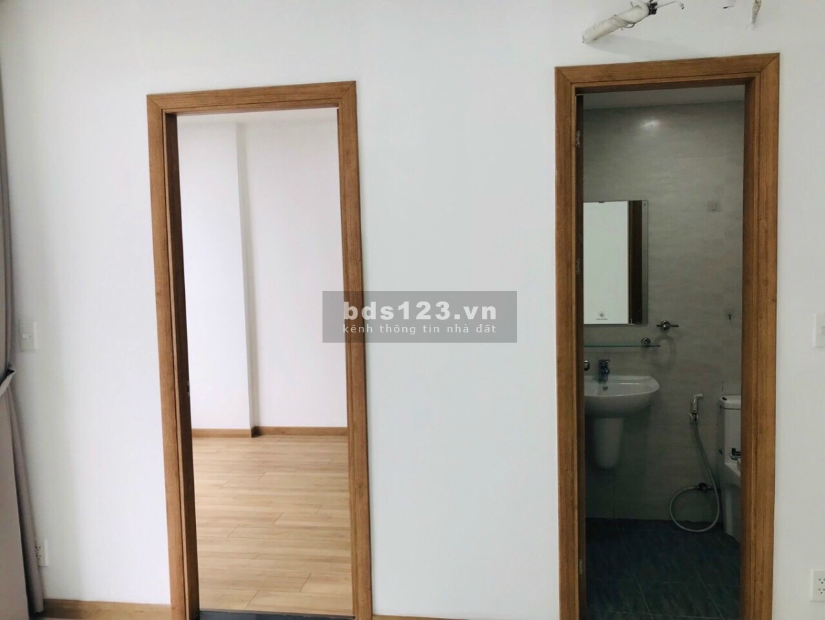 Hot!!! - Bcons Suối Tiên - đã có sổ hồng - căn 2PN 2WC chỉ 1 tỷ 570tr (bao hết thuế phí sang tên)
