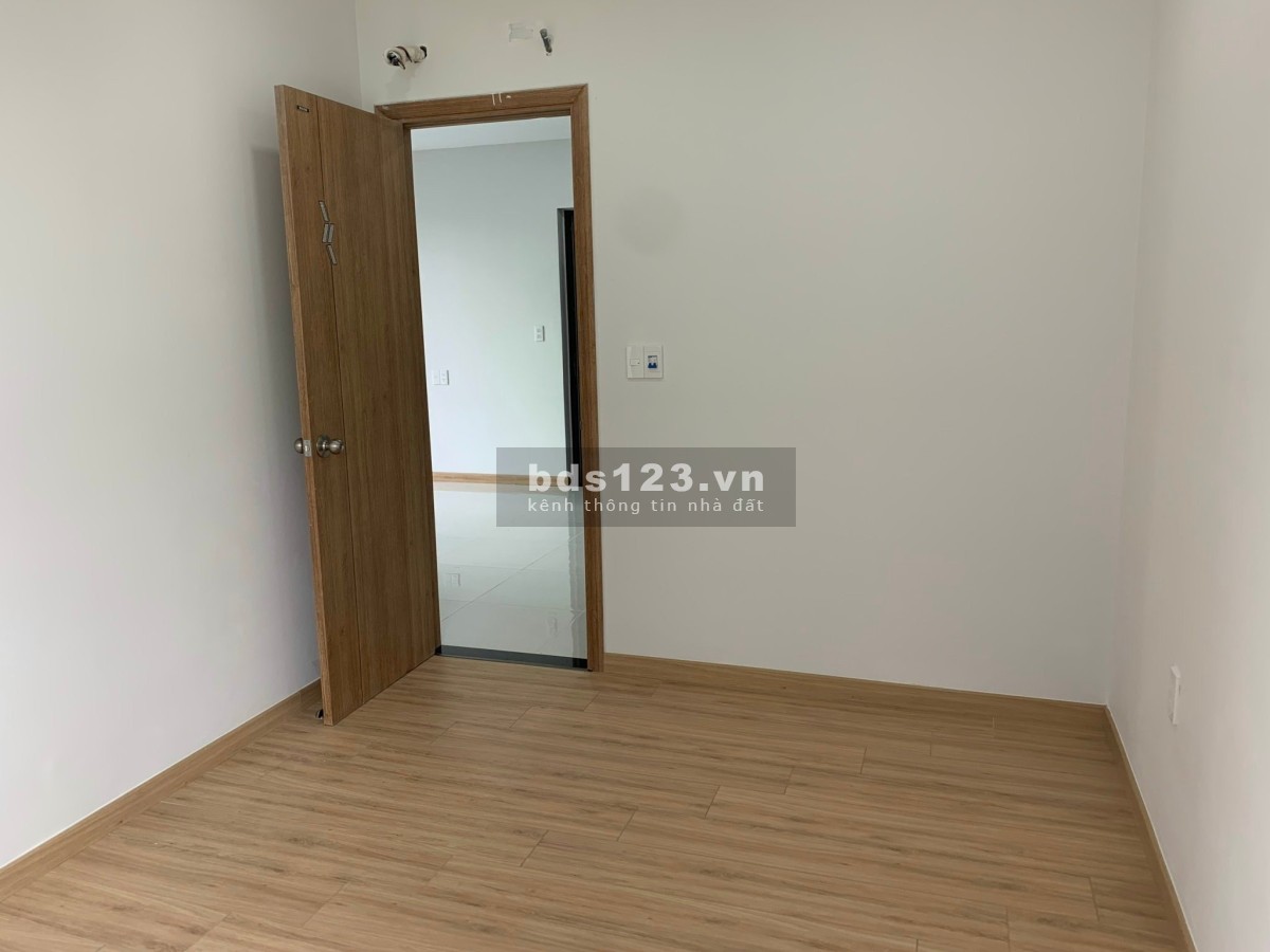 Kẹt tiền bán căn hộ Bcons Suối Tiên (đã có sổ hồng) - căn góc 58m2 2PN2WC chỉ 1,76 tỷ (thương lượng)